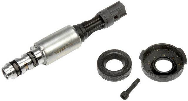 Engine Variable Timing Solenoid Dorman-OE Solutions 917-200