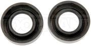 Engine Variable Valve Timing (VVT) Solenoid Seal Dorman-OE Solutions 917-200CS