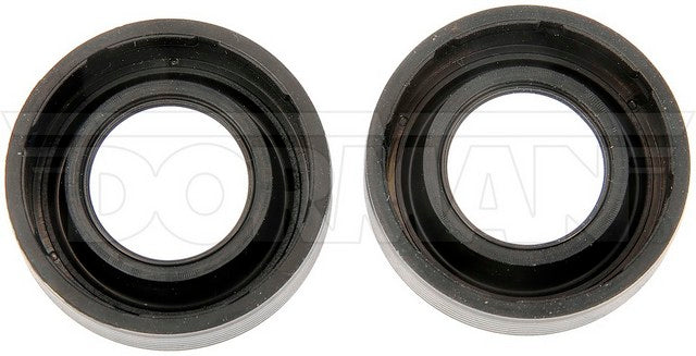 Engine Variable Valve Timing (VVT) Solenoid Seal Dorman-OE Solutions 917-200CS