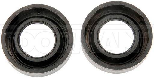 Engine Variable Valve Timing (VVT) Solenoid Seal Dorman-OE Solutions 917-200CS