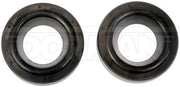 Engine Variable Valve Timing (VVT) Solenoid Seal Dorman-OE Solutions 917-200CS