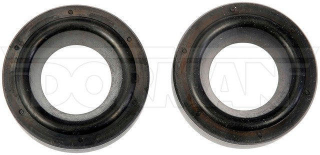 Engine Variable Valve Timing (VVT) Solenoid Seal Dorman-OE Solutions 917-200CS