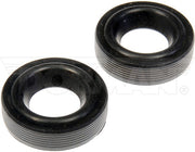 Engine Variable Valve Timing (VVT) Solenoid Seal Dorman-OE Solutions 917-200CS