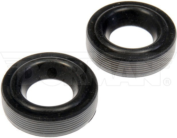 Engine Variable Valve Timing (VVT) Solenoid Seal Dorman-OE Solutions 917-200CS
