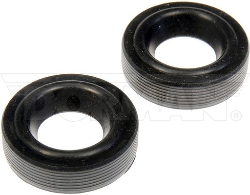 Engine Variable Valve Timing (VVT) Solenoid Seal Dorman-OE Solutions 917-200CS