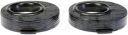 Engine Variable Valve Timing (VVT) Solenoid Seal Dorman-OE Solutions 917-200ES