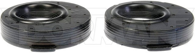 Engine Variable Valve Timing (VVT) Solenoid Seal Dorman-OE Solutions 917-200ES