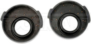 Engine Variable Valve Timing (VVT) Solenoid Seal Dorman-OE Solutions 917-200ES