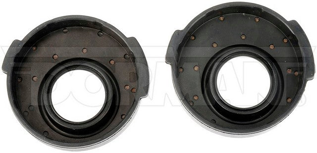 Engine Variable Valve Timing (VVT) Solenoid Seal Dorman-OE Solutions 917-200ES
