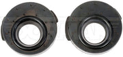 Engine Variable Valve Timing (VVT) Solenoid Seal Dorman-OE Solutions 917-200ES