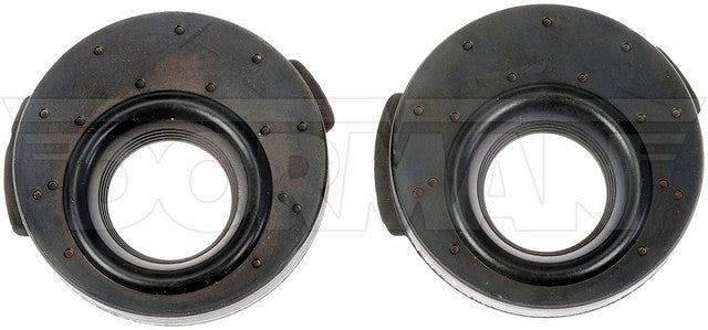 Engine Variable Valve Timing (VVT) Solenoid Seal Dorman-OE Solutions 917-200ES