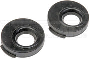 Engine Variable Valve Timing (VVT) Solenoid Seal Dorman-OE Solutions 917-200ES