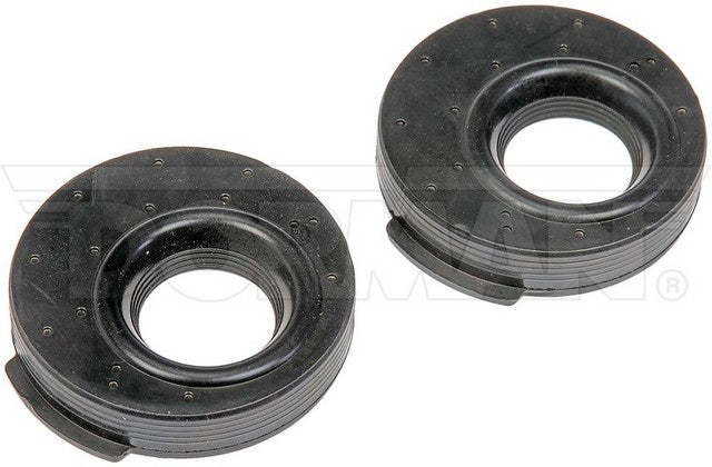Engine Variable Valve Timing (VVT) Solenoid Seal Dorman-OE Solutions 917-200ES