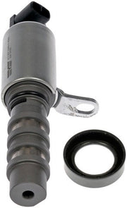 Engine Variable Timing Solenoid Dorman-OE Solutions 917-201