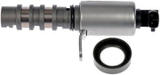 Engine Variable Timing Solenoid Dorman-OE Solutions 917-201