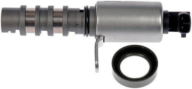 Engine Variable Timing Solenoid Dorman-OE Solutions 917-201