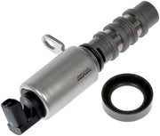 Engine Variable Timing Solenoid Dorman-OE Solutions 917-201