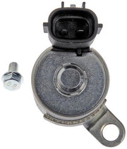 Engine Variable Timing Solenoid Dorman-OE Solutions 917-207
