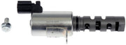 Engine Variable Timing Solenoid Dorman-OE Solutions 917-207