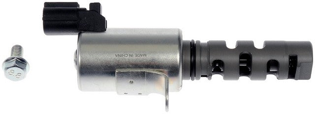 Engine Variable Timing Solenoid Dorman-OE Solutions 917-207