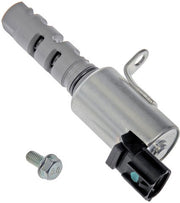Engine Variable Timing Solenoid Dorman-OE Solutions 917-207