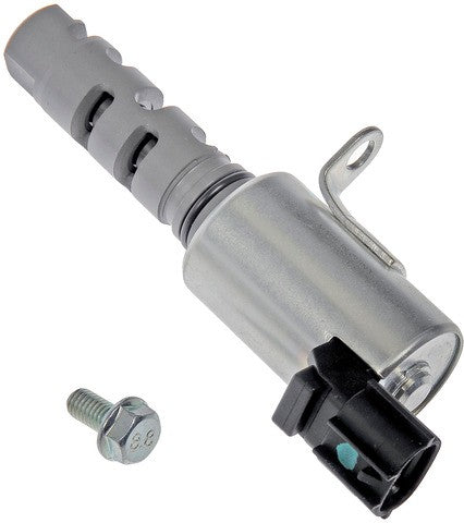 Engine Variable Timing Solenoid Dorman-OE Solutions 917-207