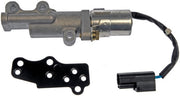 Engine Variable Timing Solenoid Dorman-OE Solutions 917-208