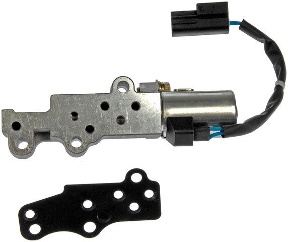 Engine Variable Timing Solenoid Dorman-OE Solutions 917-208