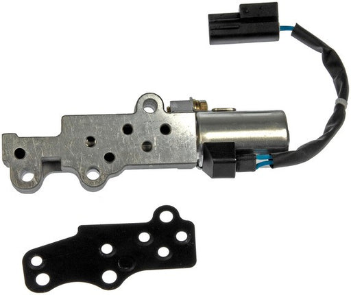 Engine Variable Timing Solenoid Dorman-OE Solutions 917-208