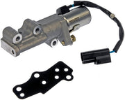 Engine Variable Timing Solenoid Dorman-OE Solutions 917-208