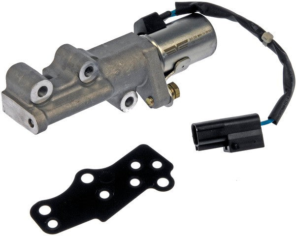 Engine Variable Timing Solenoid Dorman-OE Solutions 917-208
