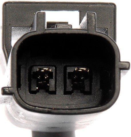 Engine Variable Timing Solenoid Dorman-OE Solutions 917-208