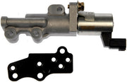Engine Variable Timing Solenoid Dorman-OE Solutions 917-209