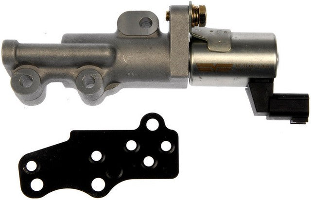 Engine Variable Timing Solenoid Dorman-OE Solutions 917-209