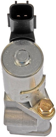 Engine Variable Timing Solenoid Dorman-OE Solutions 917-209