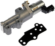 Engine Variable Timing Solenoid Dorman-OE Solutions 917-209