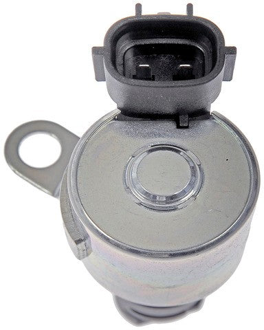Engine Variable Timing Solenoid Dorman-OE Solutions 917-210