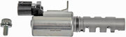 Engine Variable Timing Solenoid Dorman-OE Solutions 917-210