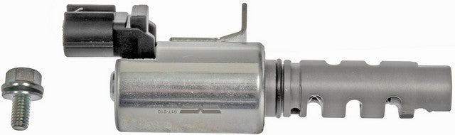 Engine Variable Timing Solenoid Dorman-OE Solutions 917-210