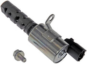 Engine Variable Timing Solenoid Dorman-OE Solutions 917-210