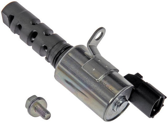 Engine Variable Timing Solenoid Dorman-OE Solutions 917-210