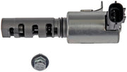 Engine Variable Timing Solenoid Dorman-OE Solutions 917-211