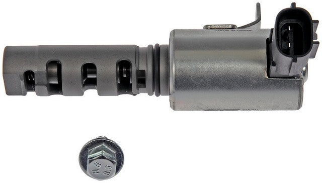 Engine Variable Timing Solenoid Dorman-OE Solutions 917-211