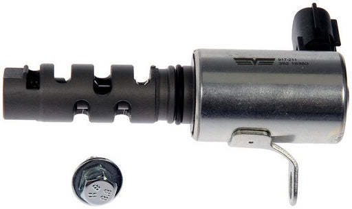 Engine Variable Timing Solenoid Dorman-OE Solutions 917-211