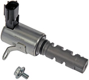 Engine Variable Timing Solenoid Dorman-OE Solutions 917-211