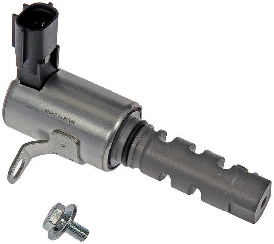 Engine Variable Timing Solenoid Dorman-OE Solutions 917-211