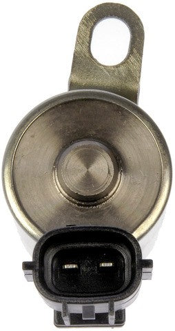Engine Variable Timing Solenoid Dorman-OE Solutions 917-212