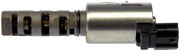 Engine Variable Timing Solenoid Dorman-OE Solutions 917-212