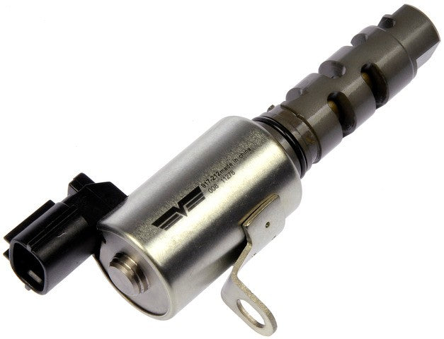 Engine Variable Timing Solenoid Dorman-OE Solutions 917-212