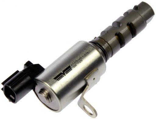 Engine Variable Timing Solenoid Dorman-OE Solutions 917-212